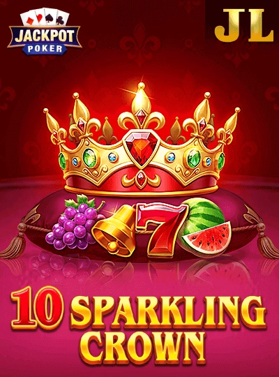 52slot