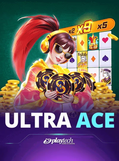 52slot