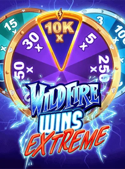 52slot
