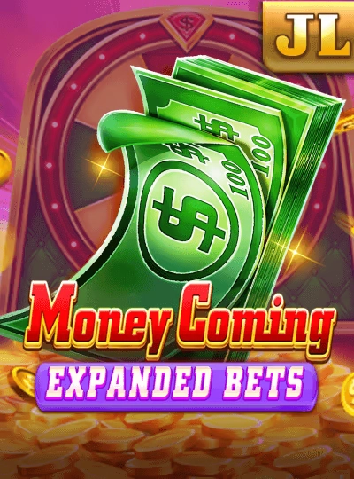 52slot